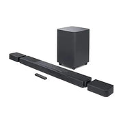 JBL BAR 1300 JBL